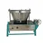 200 Litre Tilting Type Gas Operated Khoya/Mawa Making Machine